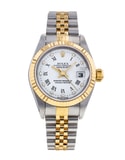 Rolex Datejust Lady 79173